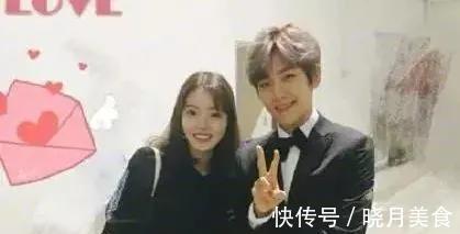 京圈公主当导演?本农民不配看这节目