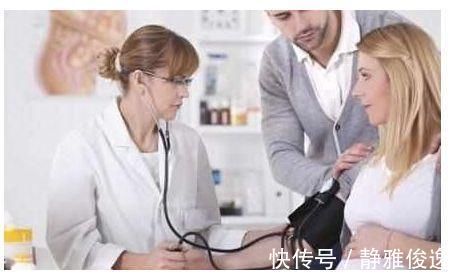 孕妇|产检时，孕妇若发现3个“信号”，或许胎宝的“秘密”藏不住了