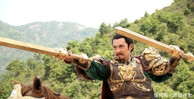 来护儿|秦琼一病12年,李世民派人给他看病,太医刚走,秦琼马上把药倒了