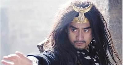 折合成人民币|武松一年的俸禄是多少?折合成人民币是多少?说出来别不信