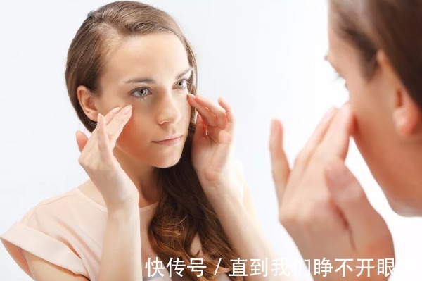 盘腿|一天之中“最养生”的2个小时,你在做什么很多人都在透支健康