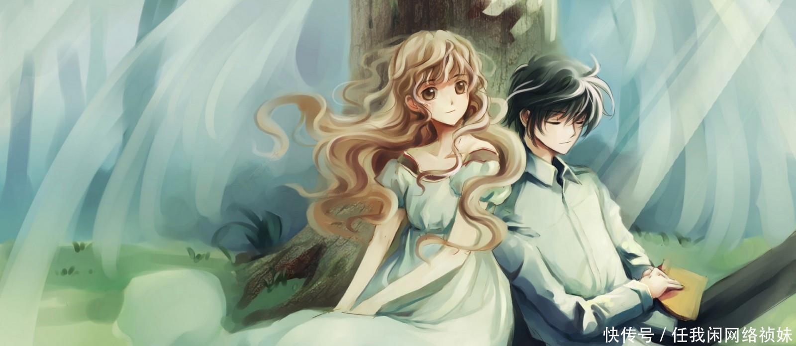 三大|对繁华三千冷酷,唯独为你温柔入骨的三大星座男,遇见别错过!