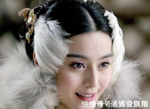 封神演义&《封神演义》死的最冤的六人,有两个连封神台都无缘进入!