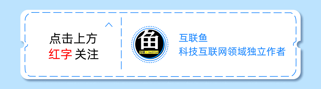 紫光展锐|效果明显!央视公开发声后,台积电“低头”了