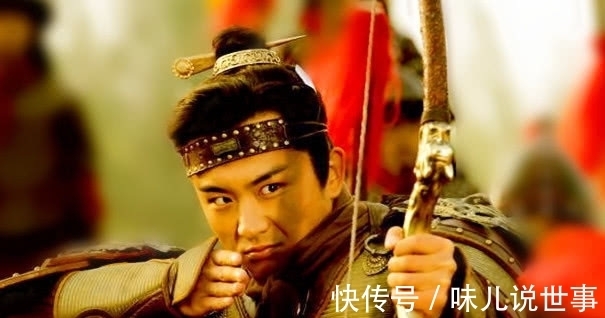 梁山!梁山排名前十的武将战力值分析