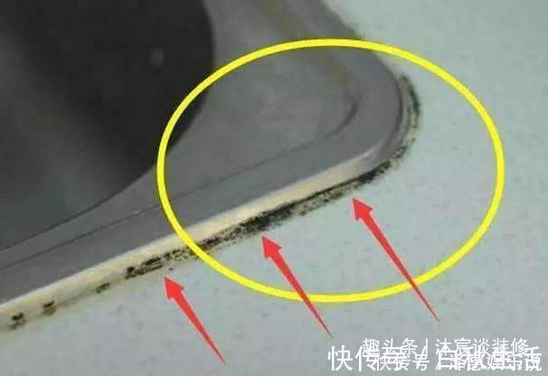 清洁膏|我坚持做的10个家居决定,就算房子住了8年,看上去依然干净整洁