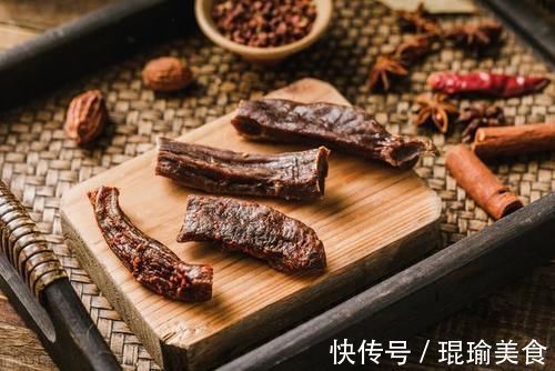 良品铺子|最该给孩子吃的5种零食,营养健康又好吃,助力孩子长高个