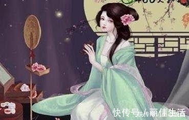 罗邺$十二首含泪写就的古诗词,妙笔生花,却很少有人读过