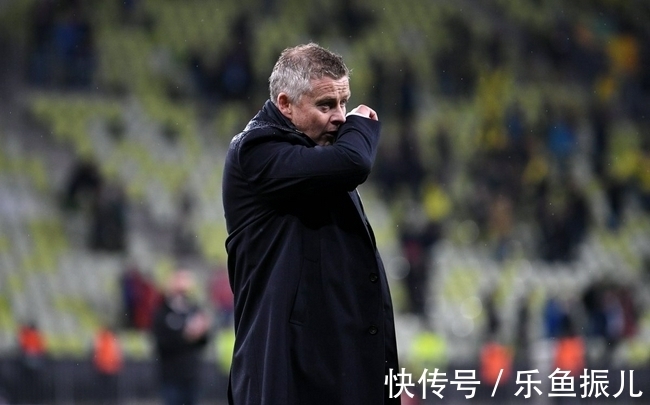 曼聯(lián)|C羅也帶不動(dòng)索帥!執(zhí)教曼聯(lián)歐冠3連敗+11場(chǎng)歐冠7負(fù)