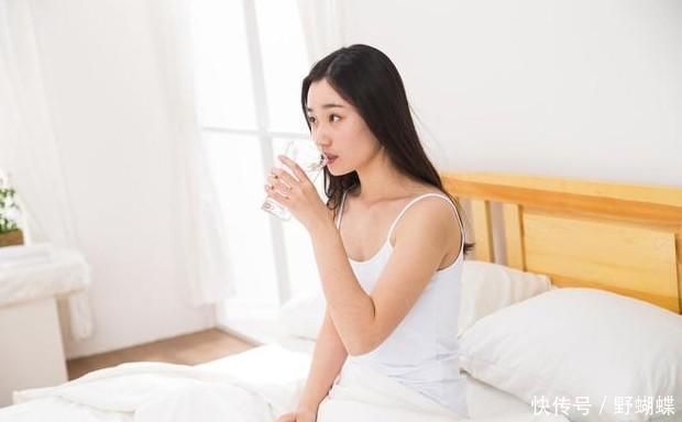 肾小管|45岁男子查出尿毒症,需终生透析,医生:两件事做得“太多”了