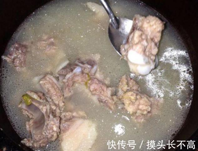 金针菜|胡适一品锅