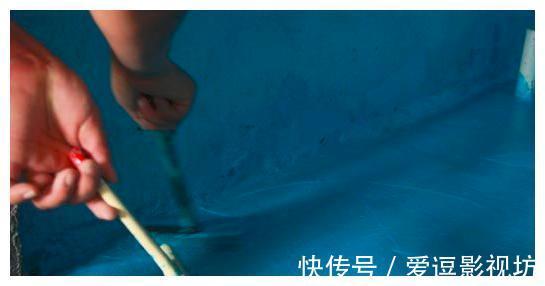 橱柜|厨房装修需要考虑的问题太多了,但牢记6个重点,肯定能装好