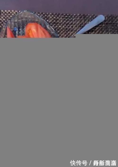 男孩|一个11岁男孩的清晨,引出无数家长的深思,别让过度宠爱害孩子