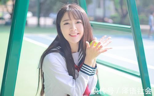 身高|孩子身高停止发育前,往往会留下几个暗号,其中一个表现在脸上