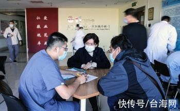 肿瘤医院|等妈妈回家——一个癌症病人家庭的求医之路