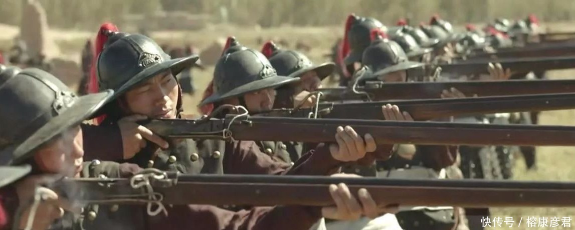 支撑|为何南宋支撑的时间要比南明久？三个角度带你深入分析