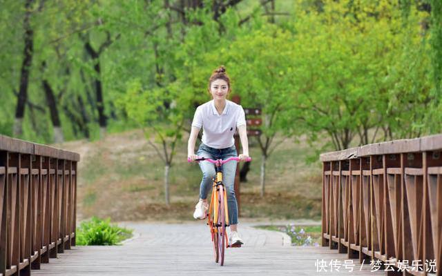 红豆|三伏天若你没有6个迹象,说明体内“湿气不重”,可喜可贺