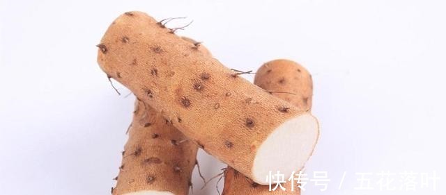 山药豆腐羹|四道山药汤粥食谱,滋阴补气,对抗秋乏秋燥!