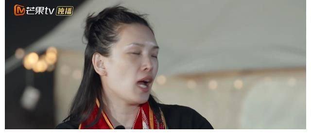 女恋|《再见爱人》临近收官，孙怡帮魏巍洗白被群嘲，佟晨洁风评反转！