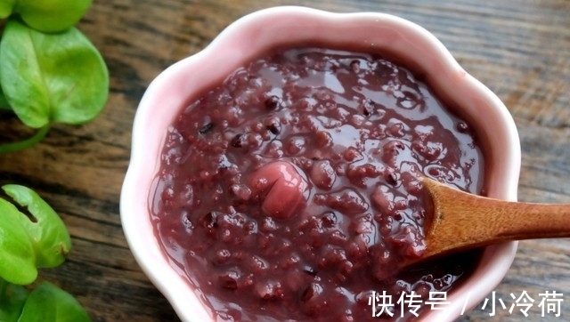 五谷杂粮|五谷杂粮做主食，上锅一蒸就能吃，做早餐不用慌，营养更健康