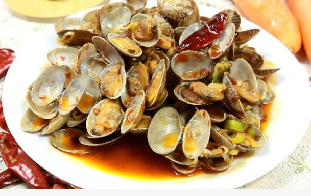 娃娃菜|为什么白血病越来越多医生3种食物吃多了,白血病就不远了