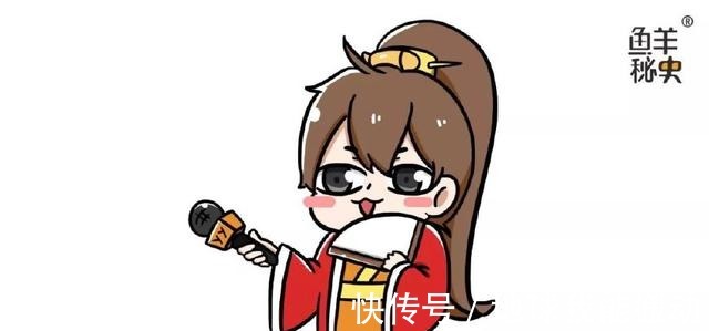 秦明|梁山108好汉武功大排名,谁才是真正的高手!