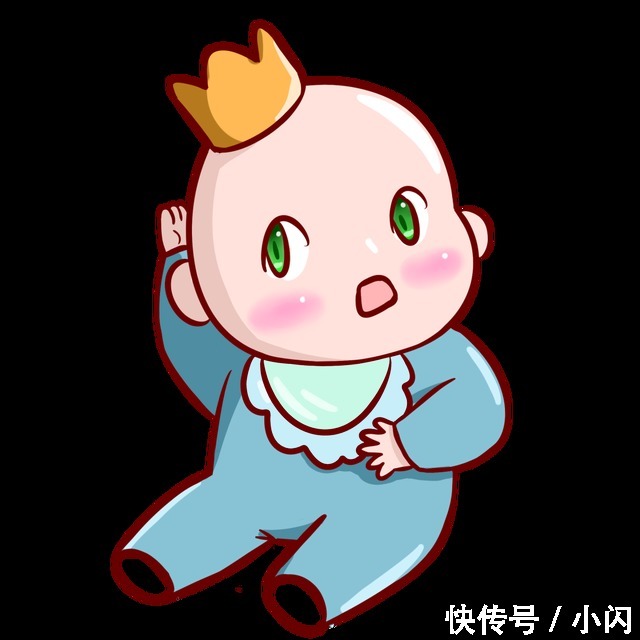 皲裂|3大冬季护理难题来了，内调外养保护宝宝不中招