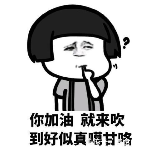 |开心笑话:弟弟老和不良少年混在一起,哥哥决定和他谈谈