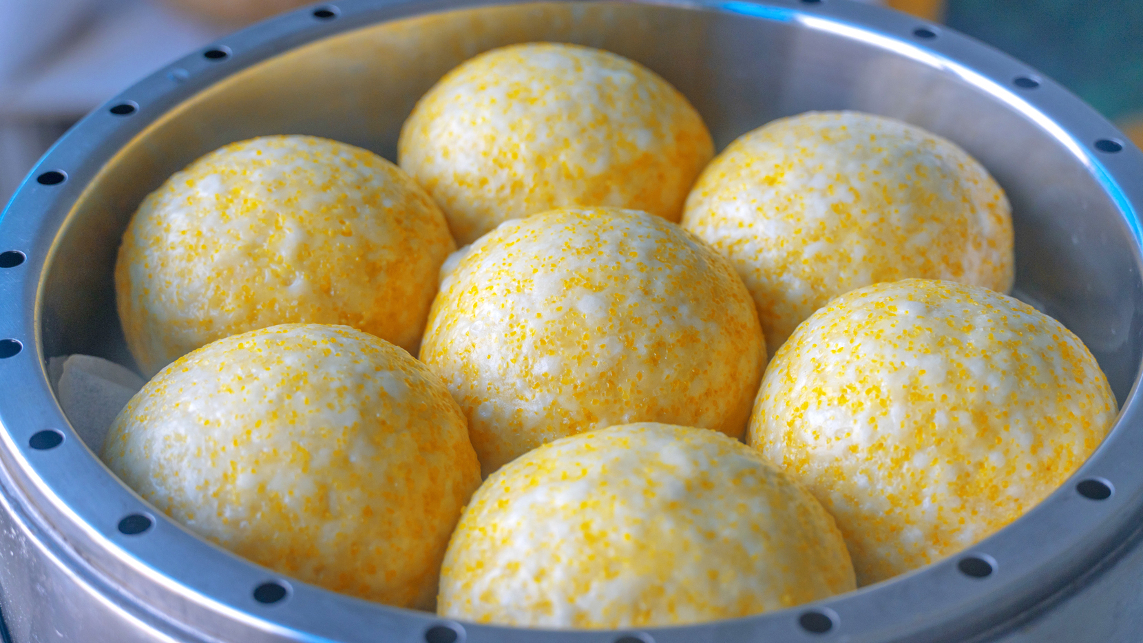 分享8道早餐,无油无奶低热量,健康无负担,早餐吃养胃吸收好