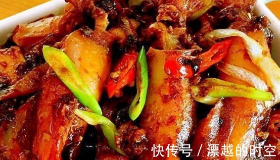 特色家常菜太好吃了,味道鲜美,特别适合上班族,下班十分钟搞定