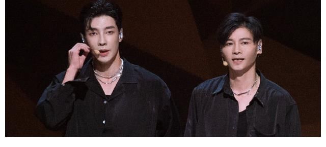 《哥哥》音樂(lè)總監(jiān)接受采訪，7次公演不是雜亂無(wú)章，而是分4個(gè)階段