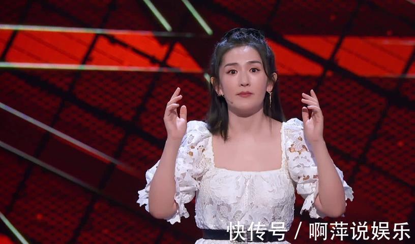 綜藝《脫口秀大會(huì)》,周老板不是借內(nèi)部梗取巧,而是完全駕馭