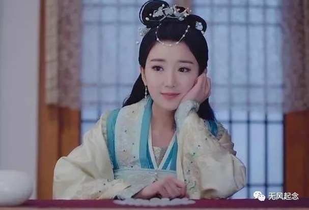 造化弄人#才女上联招亲:青天白日,进退两难,秀才对出下联成功抱得美人归