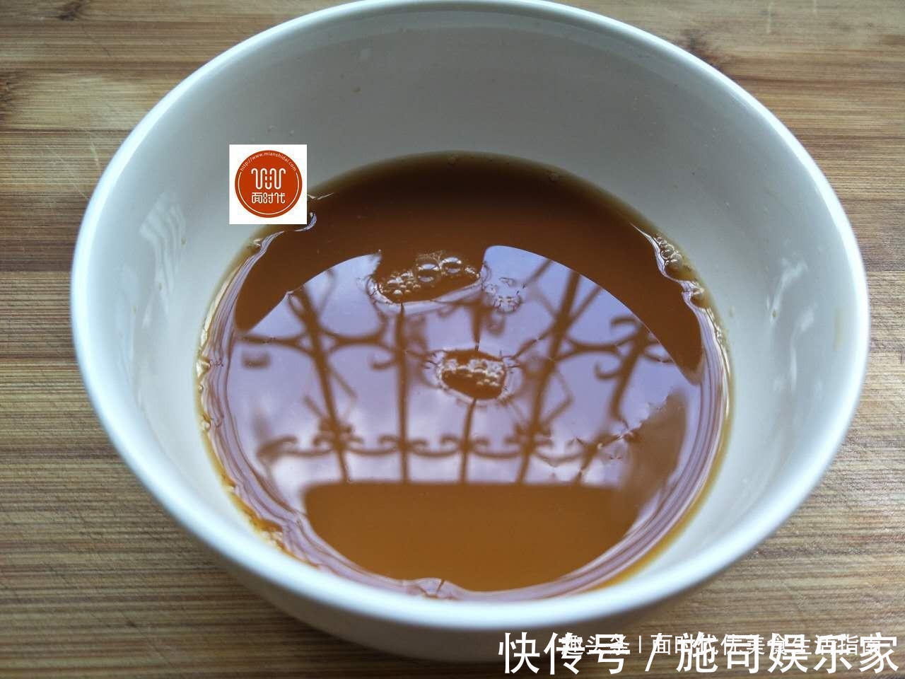 正宗糖醋里脊做法,外焦里嫩,酸甜可口,掌握这个步骤堪比大厨