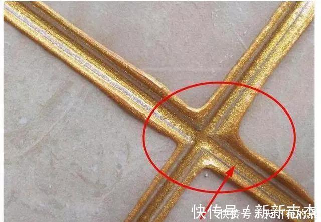 地暖|装修这10个地方做得不到位,白白花费了好多钱,大家引以为戒!