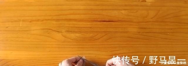 面团|一口下去就爆浆的卡士达酥皮泡芙，大气孔不塌陷的秘密都在这