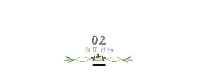 老公|老公陪我第一次产检后,都是男闺蜜陪我,生下孩子我说:民政局见