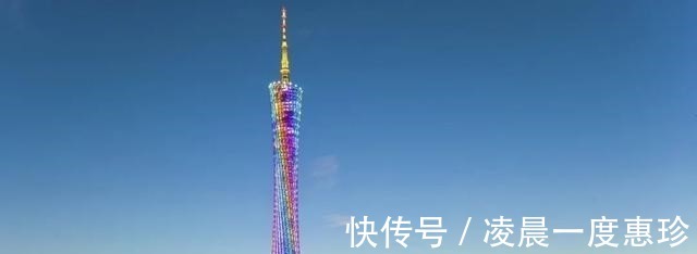 楼盘|二手房价格如果跌破了“参考价”呢