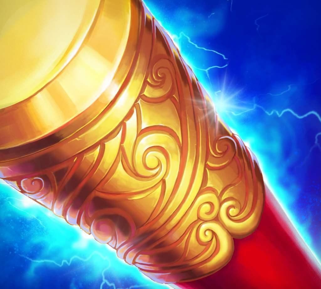 放在|金箍棒那么重,为何孙悟空要放在耳朵里怪不得大禹也能拿动它