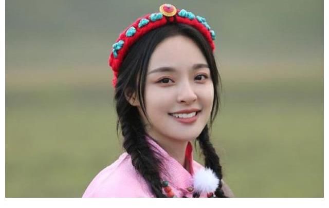 隔壁老樊说终极梦想是娶李莎旻子，网友：恋爱脑李莎旻子醒醒吧