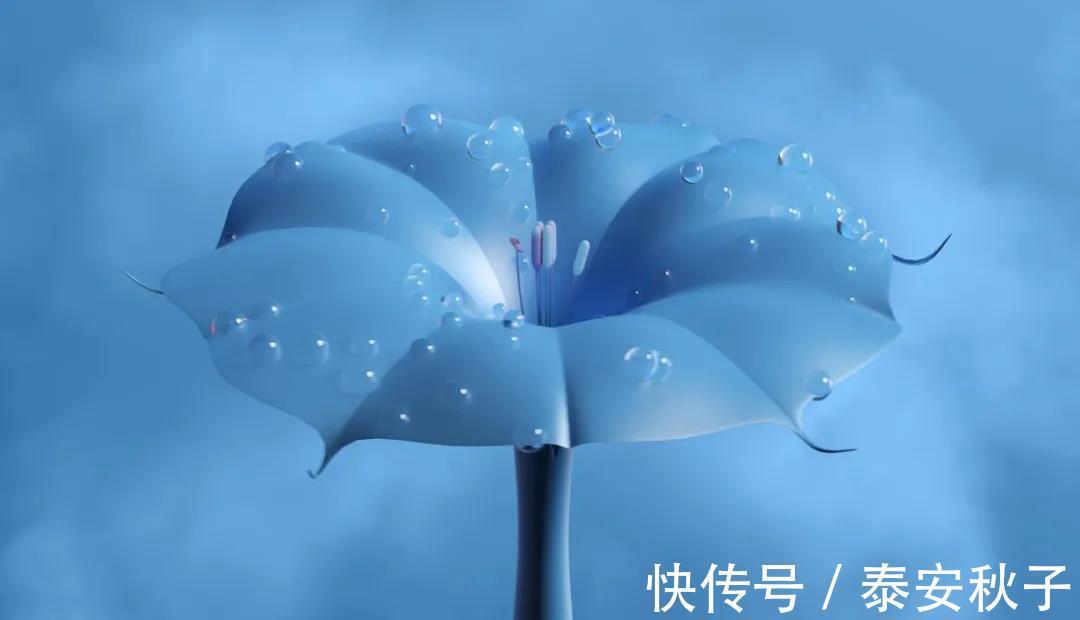 品位|深秋穿“毛衣”,我有诀窍!6种“配色技巧”:穿出满满的高级感