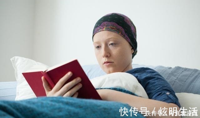 老太太|5个癌症患者的故事，说醒千万中国人！为什么越来越多人得癌