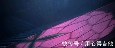 中国动漫|在天灾疫情面前,日本动画《鬼灭之刃》创造了奇迹,99.9好评