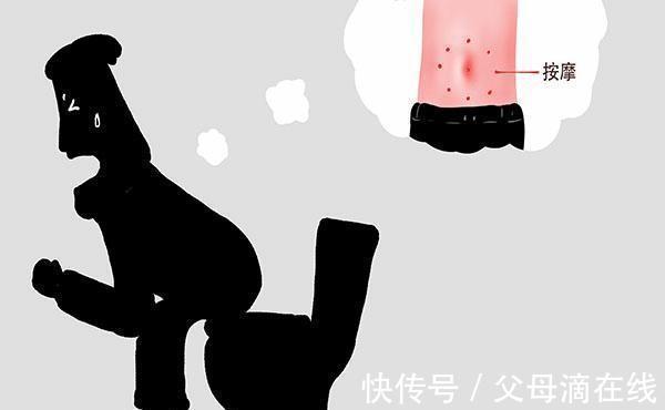 患者|我国心梗患者越来越多，原因可能不是肥肉，厨房里的1物要早管