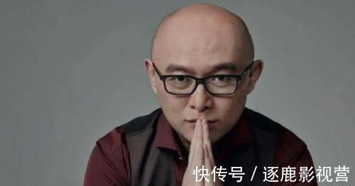 鲁豫有约|新评古今人物之孟非:随遇而安有惊喜,非诚勿扰仍可期。