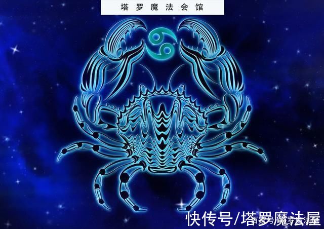 疫情|12月星座运势最强的是他!牡羊、天蝎有惊喜 I 塔罗魔法会馆