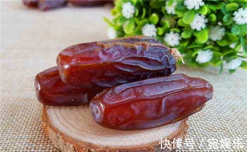 滋补|聪明的女人,多吃4种水果,排毒养颜、延缓衰老,滋补身体