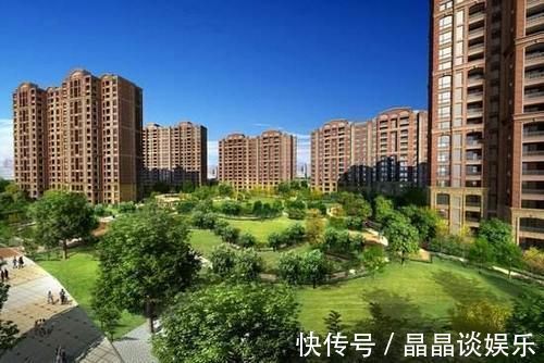 生活质量|全款买房和贷款买房,哪个更合适?内行人:选错了会影响生活质量