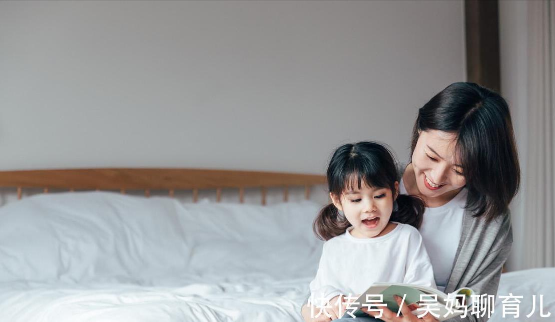 小书虫|孩子输不起,怕失败,情绪失控?是逆商出了问题,家长应从小培养