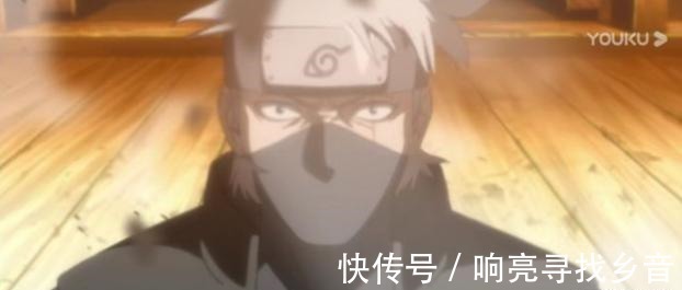 佐助|火影忍者剧场版如果佐助没有回木叶,卡卡西准备怎么击碎陨石